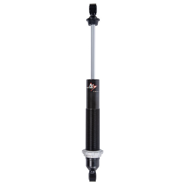 KIMPEX GAS SHOCK ABSORBER FT A/C SU-08026