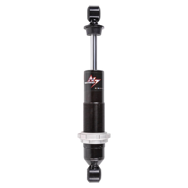 KIMPEX GAS SHOCK RR A/C KIMPEX SU-04012