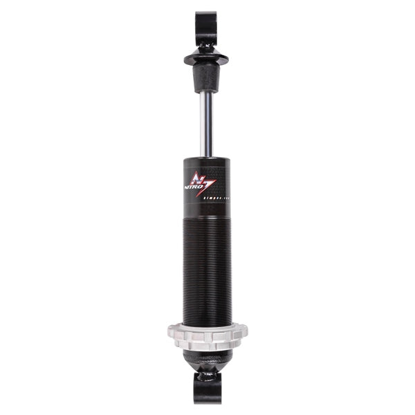 KIMPEX GAS SHOCK RR BRP KIMPEX SU-04071