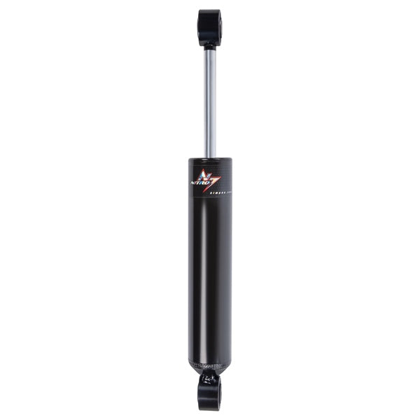 KIMPEX GAS SHOCK RR A/C KIMPEX SU-04074