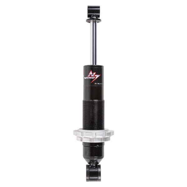 KIMPEX GAS SHOCK RR A/C KIMPEX SU-04028