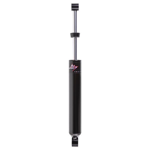 KIMPEX GAS SHOCK RR POL KIMPEX SU-04027