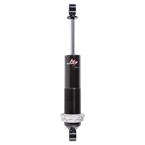 KIMPEX GAS SHOCK RR BRP KIMPEX SU-04016