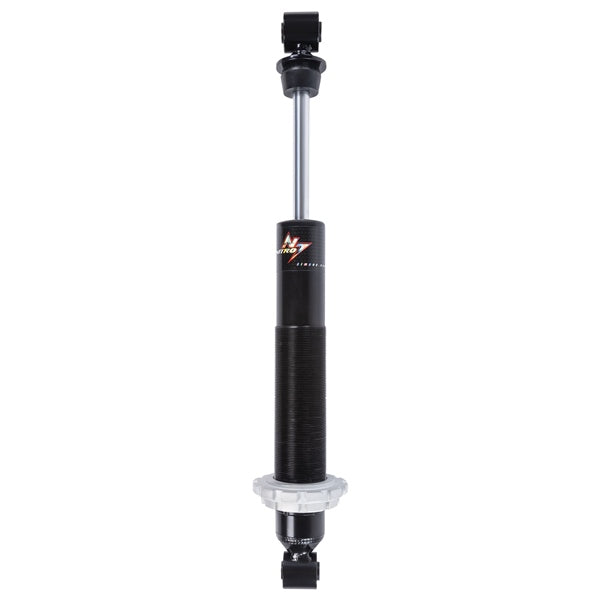 KIMPEX GAS SHOCK ABSORBER FT POL SU-08019