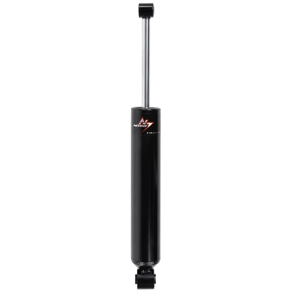KIMPEX GAS SHOCK RR BRP KIMPEX SU-04041
