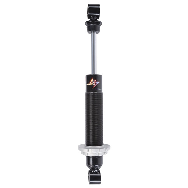 KIMPEX GAS SHOCK RR BRP KIMPEX SU-04282