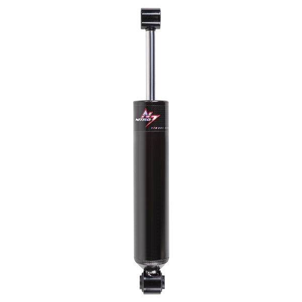 KIMPEX GAS SHOCK RR YAM KIMPEX SU-04062