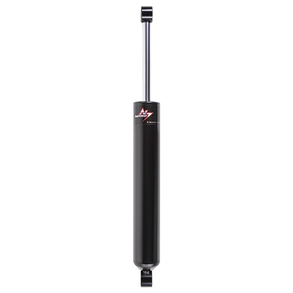 KIMPEX GAS SHOCK RR BRP KIMPEX SU-04072