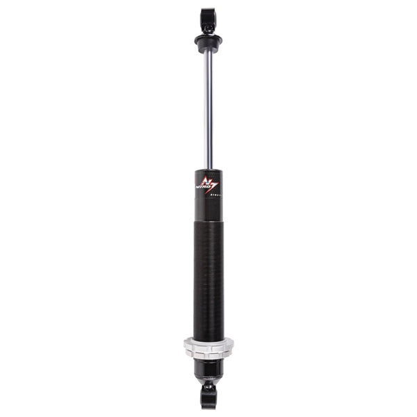 KIMPEX GAS SHOCK ABSORBER FT A/C SU-08030