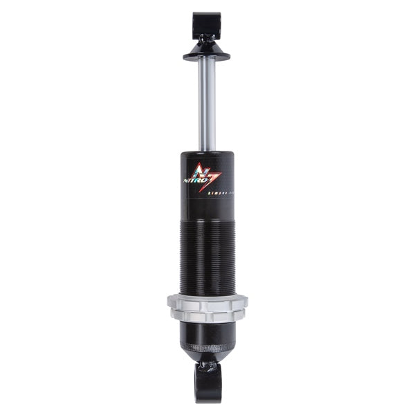 KIMPEX GAS SHOCK RR A/C KIMPEX SU-04073