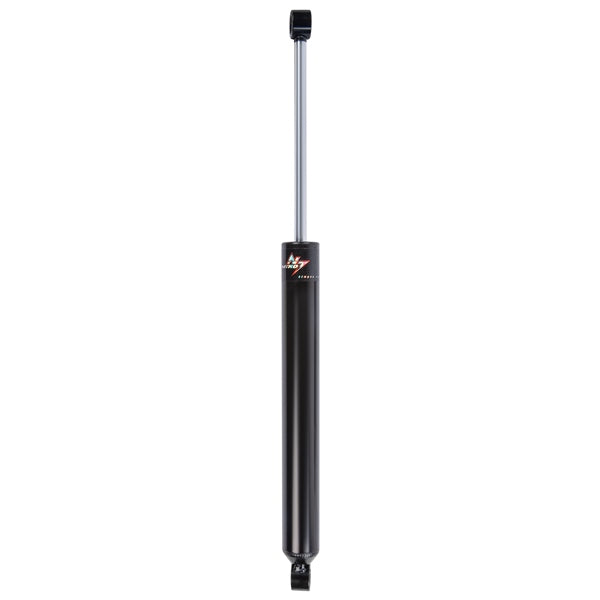 KIMPEX GAS SHOCK RR BRP KIMPEX SU-04083