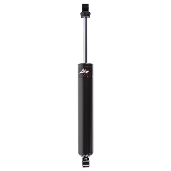 KIMPEX GAS SHOCK RR BRP KIMPEX SU-04078