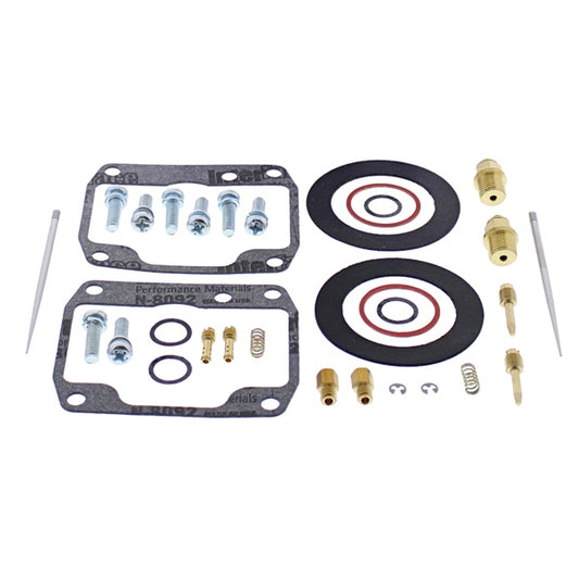 ALL BALLS CARBURETOR REBUILD KIT BRP 26-10115
