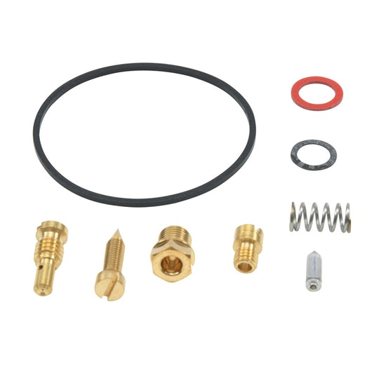 ALL BALLS CARBURETOR REBUILD KIT A/C 26-10131
