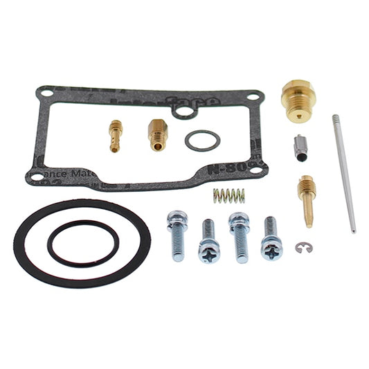 ALL BALLS CARBURETOR REBUILD KIT A/C 26-1905