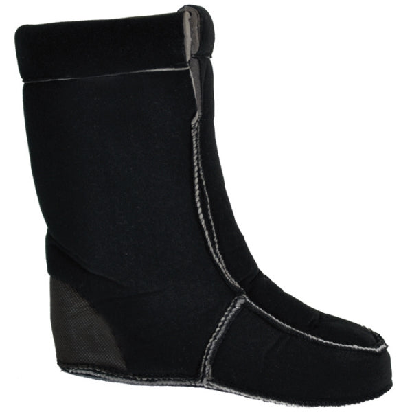 CKX LINER BOREAL MEN BK 7 CKX 1302-11-07