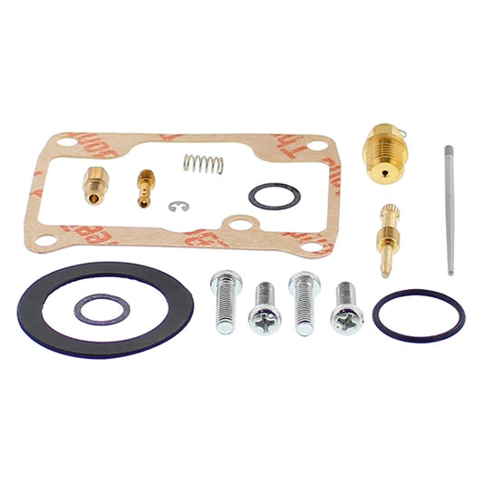 ALL BALLS CARBURETOR REBUILD KIT BRP 26-1978