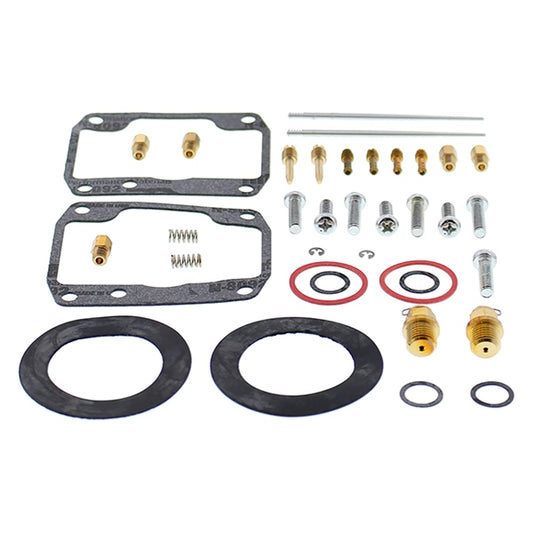 ALL BALLS CARBURETOR REBUILD KIT BRP 26-1994