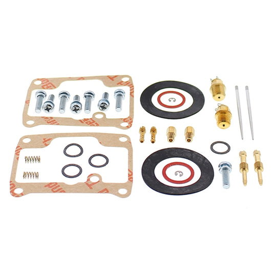 ALL BALLS CARBURETOR REBUILD KIT BRP 26-1999