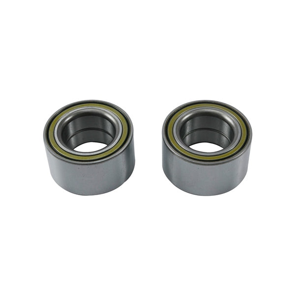 PIVOT WORKS WHEEL BEARING KIT FT/RR C-AM PWWK-C00-000