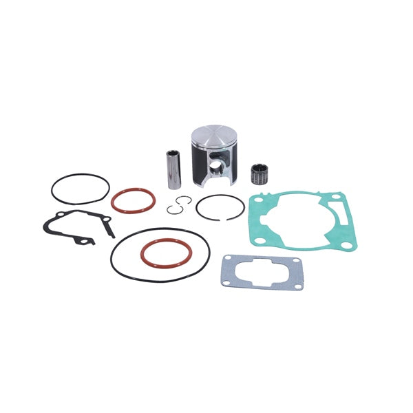 VERTEX TOP END PISTON KIT YAM VERTEX VTK24370A-1