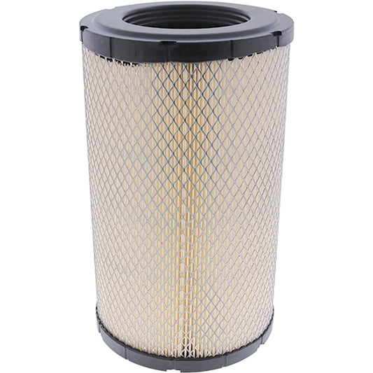 ALL BALLS AIR FILTER POL ALL BALLS 48-1077