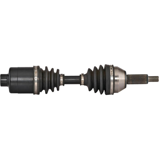 ALL BALLS AXLE 6-BALL CLUBCAR ALLBALLS AB6-CLC-8-305