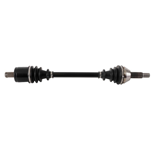 ALL BALLS AXLE 6-BALL CLUBCAR ALLBALLS AB6-CLC-8-306