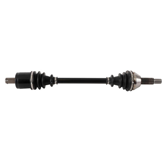 ALL BALLS AXLE 6-BALL CLUBCAR ALLBALLS AB6-CLC-8-306
