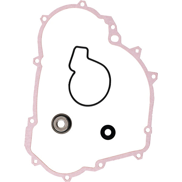VERTEX WATER PUMP REPAIR KIT POL 821002