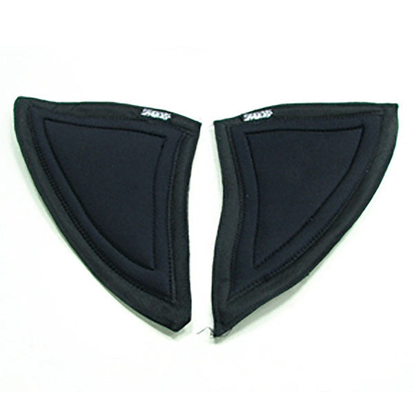 SPX CONSOLE KNEE PADS YAMAHA SM-12409