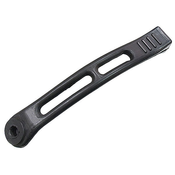 SPX HOOD/PANEL LATCH YAMAHA 12-134-02