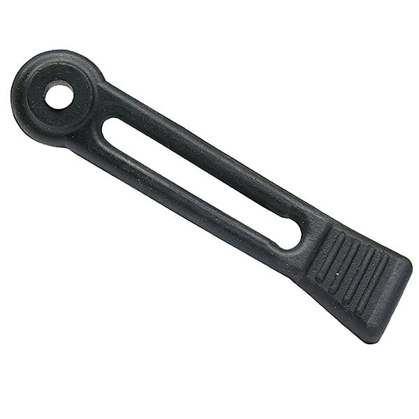 SPX HOOD/PANEL LATCH YAMAHA 12-134-01