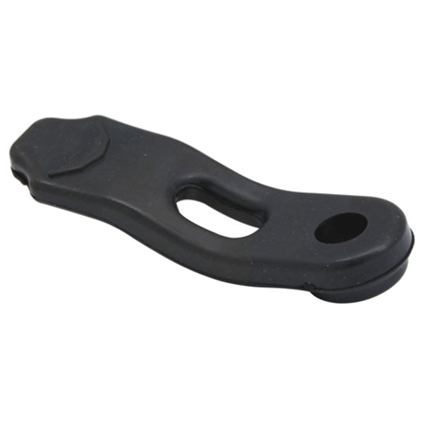 SPX HOOD/PANEL LATCH YAMAHA SM-12434