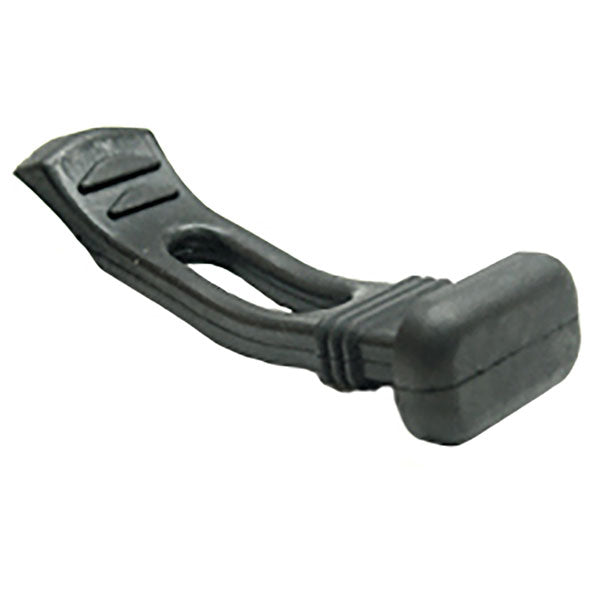 SPX HOOD/PANEL LATCH YAMAHA SM-12319