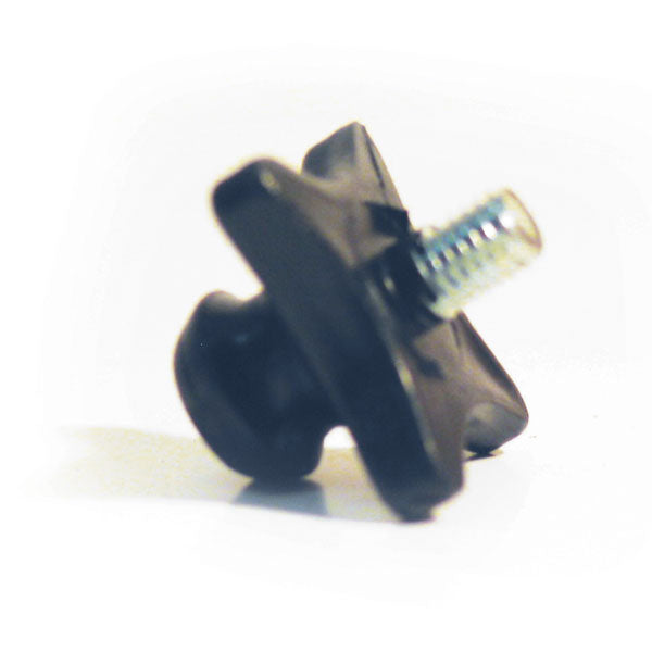 SPX HOOD/PANEL LATCH POST YAMAHA 86-982