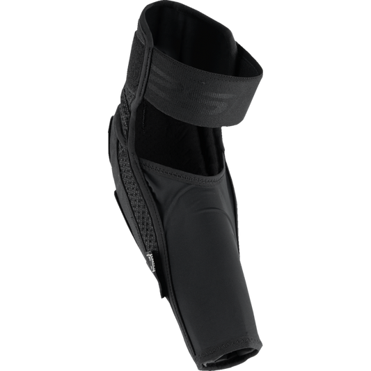 ALPINESTARS BIO PRO PLSMA ELBOW PRO BLK/RD/WHT SM 6503225-132-SM