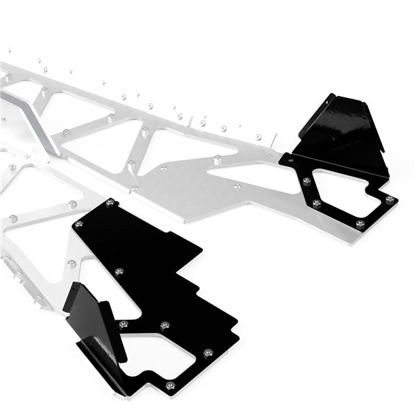 ITEK SNOW GUARD BK BRP ITEK GD-20-NR
