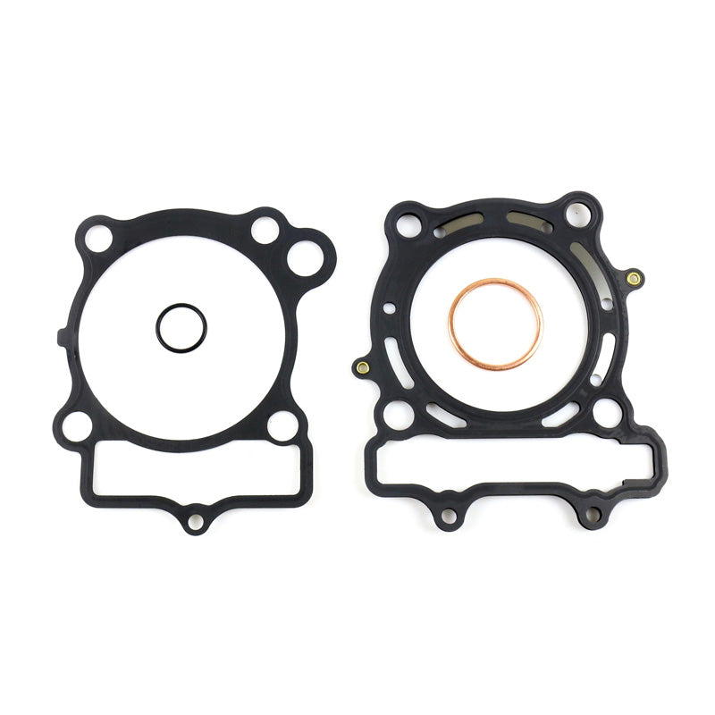 ATHENA REPL.GASKET KIT RMZ250 07-09 P400510160009