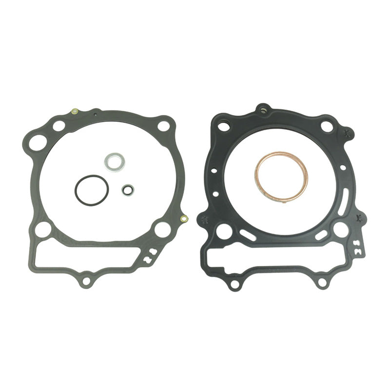 ATHENA REPL.GASKET KIT RMZ450 08-09/12 P400510160014