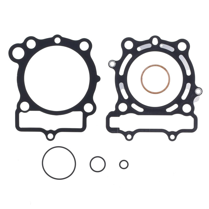 ATHENA REPL.GASKET KIT KX250F 17-19 P400250160015