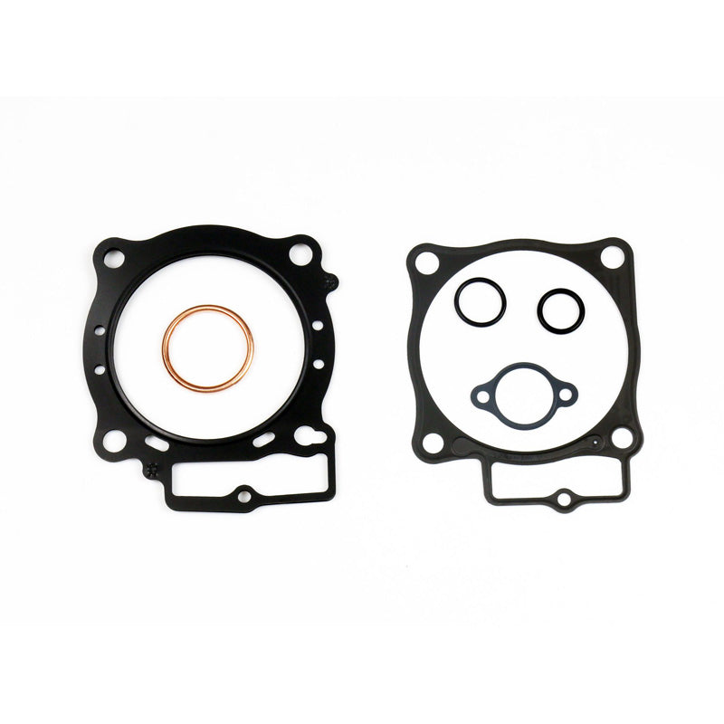 ATHENA REPL.GASKET KIT CRF450R 09-16 P400210160021