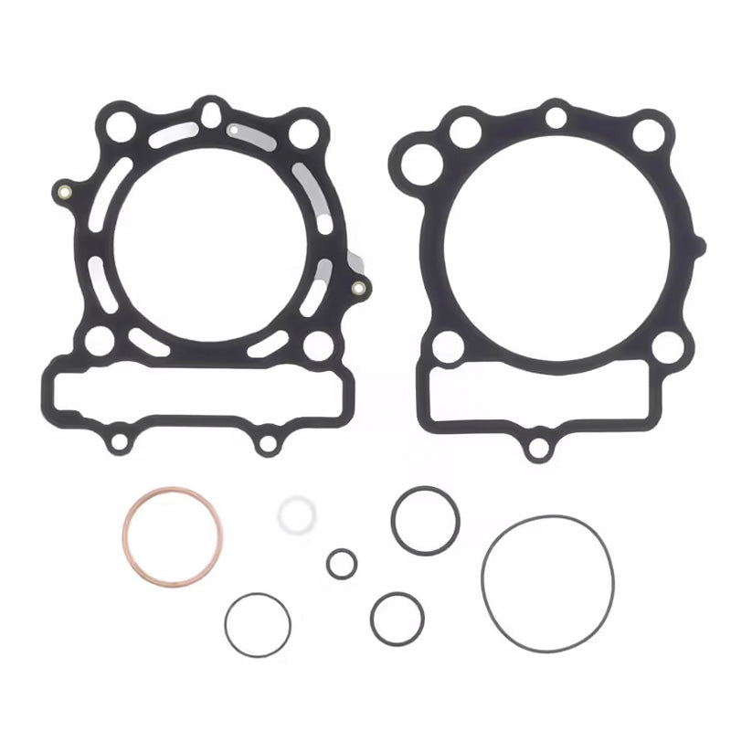 ATHENA REPL.GASKET KIT KX250F 2020 P400250160026