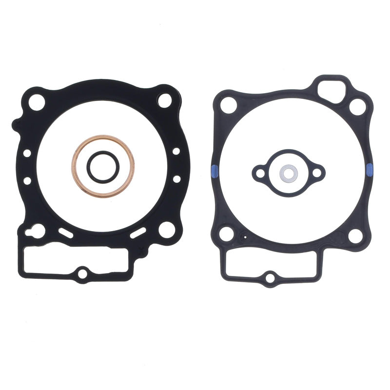 ATHENA REPL.GASKET KIT CRF450R 17-22 P400210160059