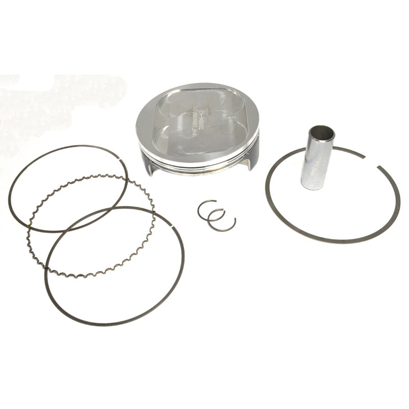 ATHENA REPLACEMENT PISTON 99.95MM S4F10000007A