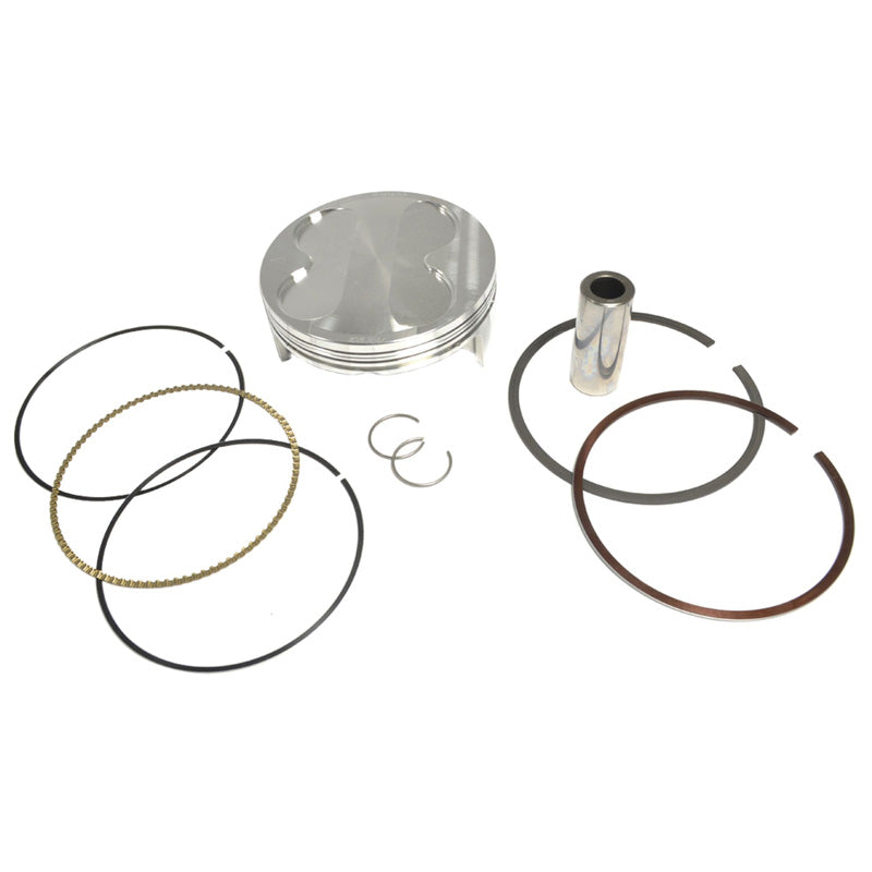 ATHENA PISTON KIT A KFX450 08-09 S4F100000160