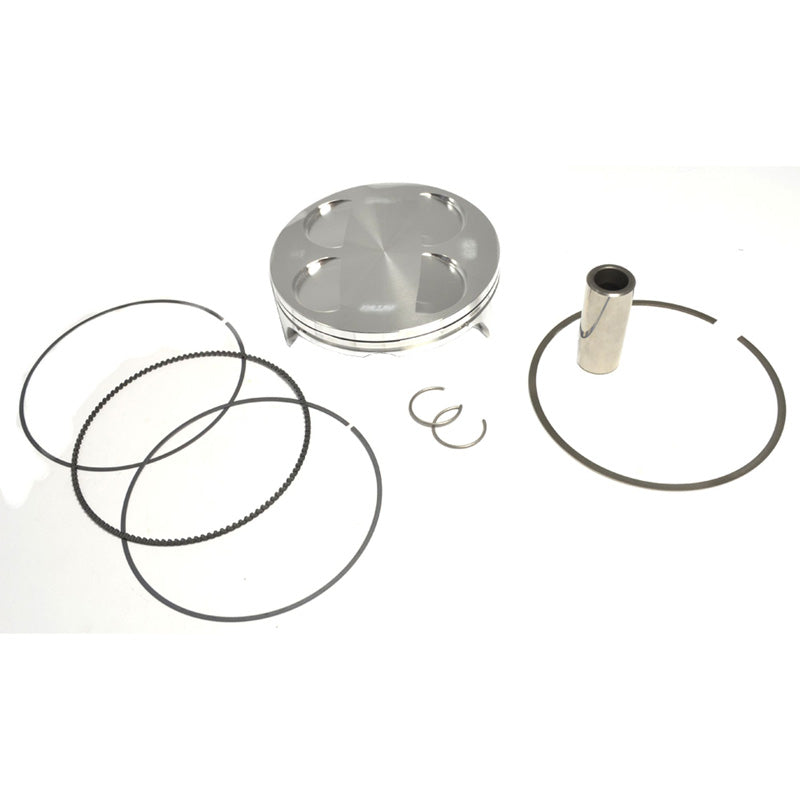 ATHENA REPL. PISTON 99.95MM CRF450R 09-10 S4F100000180