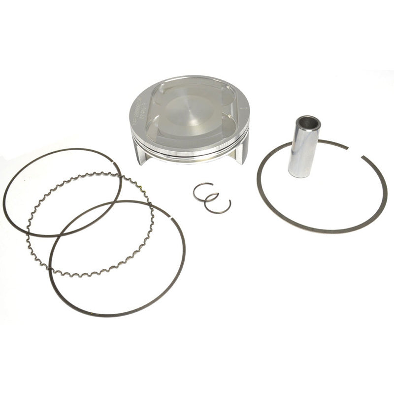 ATHENA PISTON KIT 99.96MM KXF450 05-08. S4F10000011B