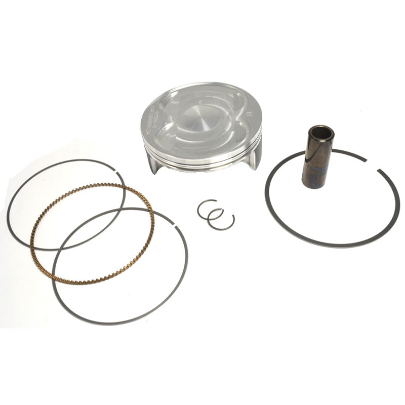 ATHENA REPL.PISTON 99.96MM RMZ450 05-06. S4F10000012B