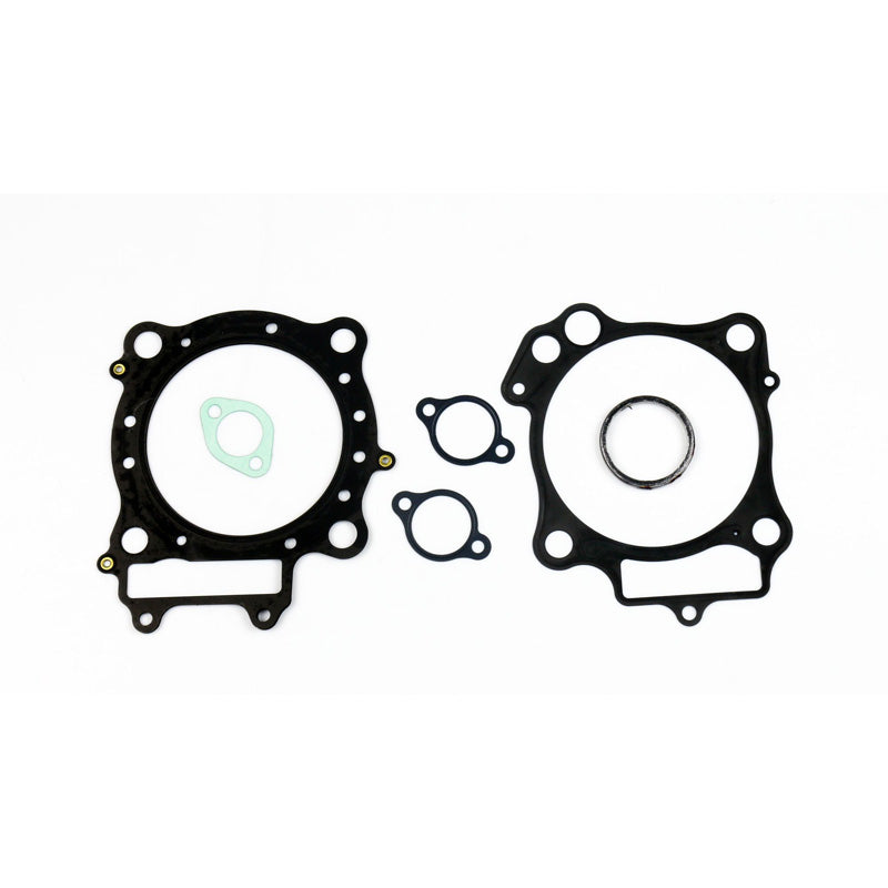 ATHENA COMPLETE GKT KIT TRX450R 06-14 P400210160013
